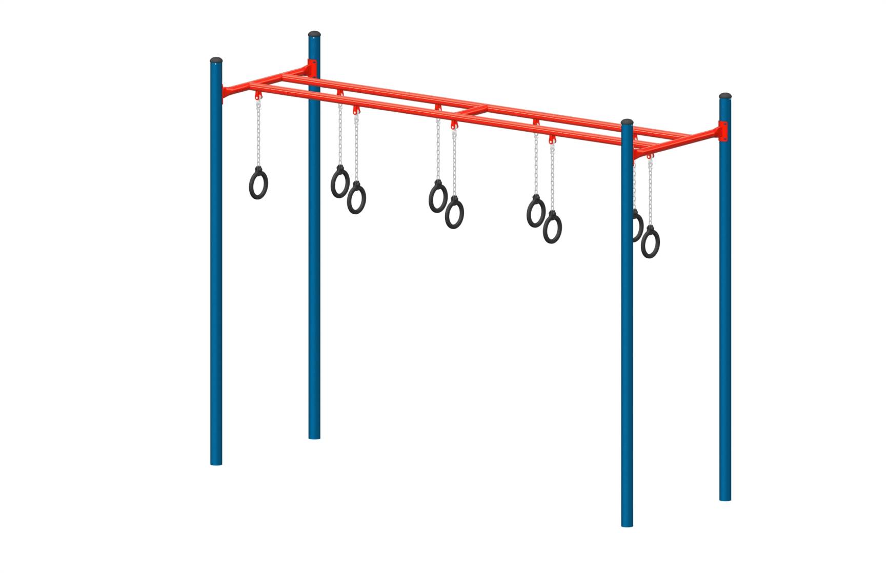 double-ring-ladder-fyzik-z-17006